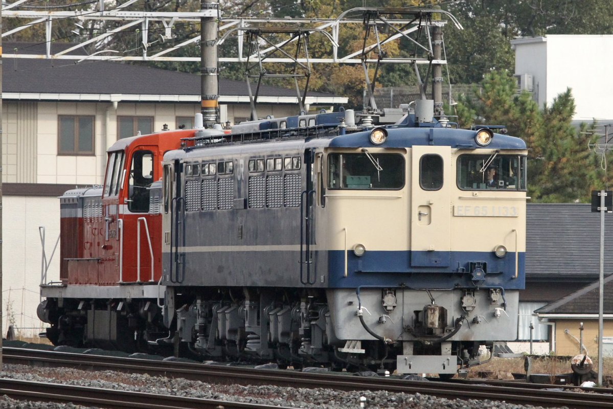 DE10」のYahoo!リアルタイム検索 - X（旧Twitter）をリアルタイム検索