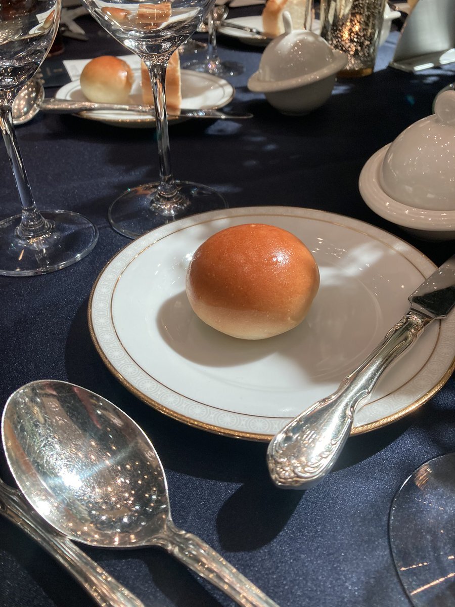 Oasis 福袋 限定商品 オアシス新春福袋ご購入済みのお客様へ：福袋限定