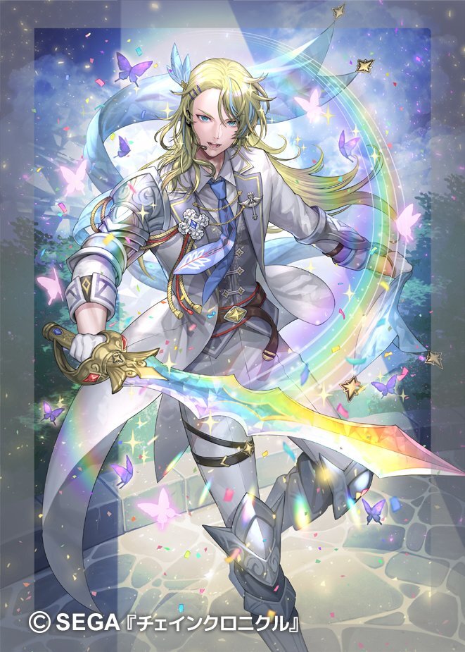 ぐくちゃん。 白玖ウタノ - Vtuberデータベース｜Vtuber Post - Vポス