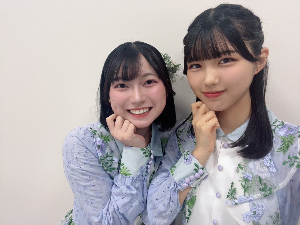 甲斐瑞季」のYahoo!リアルタイム検索 - X（旧Twitter）をリアルタイム検索