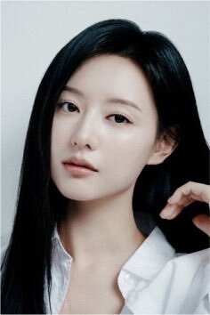 キム・ジウォンが主演！韓国版「ドクターX」は？