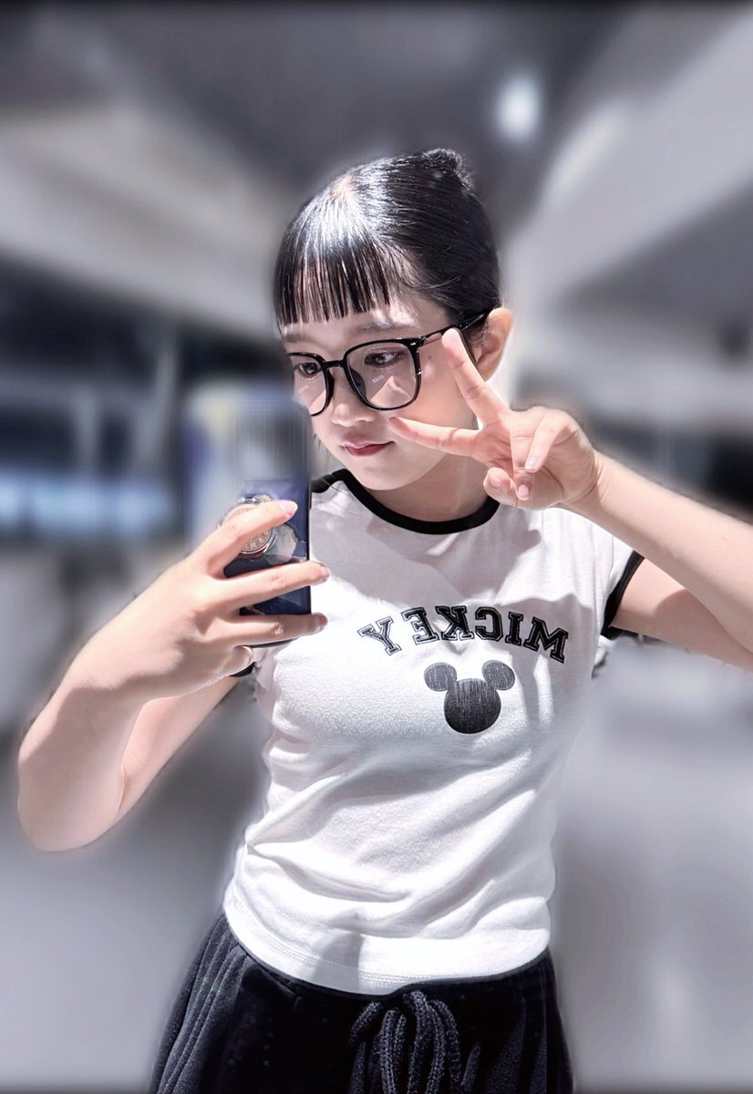 極⭐︎です。 X（旧Twitter）で話題のおもしろ画像や動画 - Yahoo