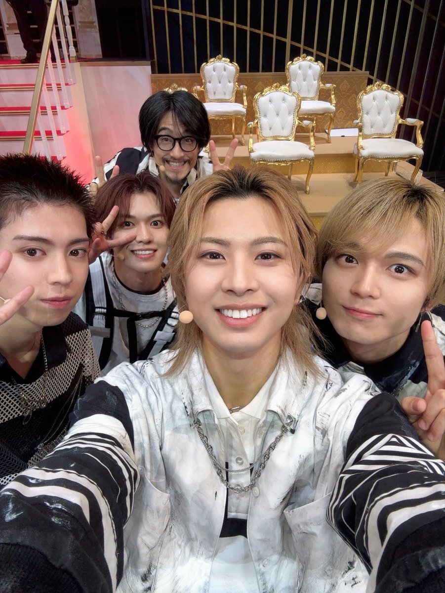 「ACTORS☆LEAGUE in Brain 2025、一体どんなイベントだった？」