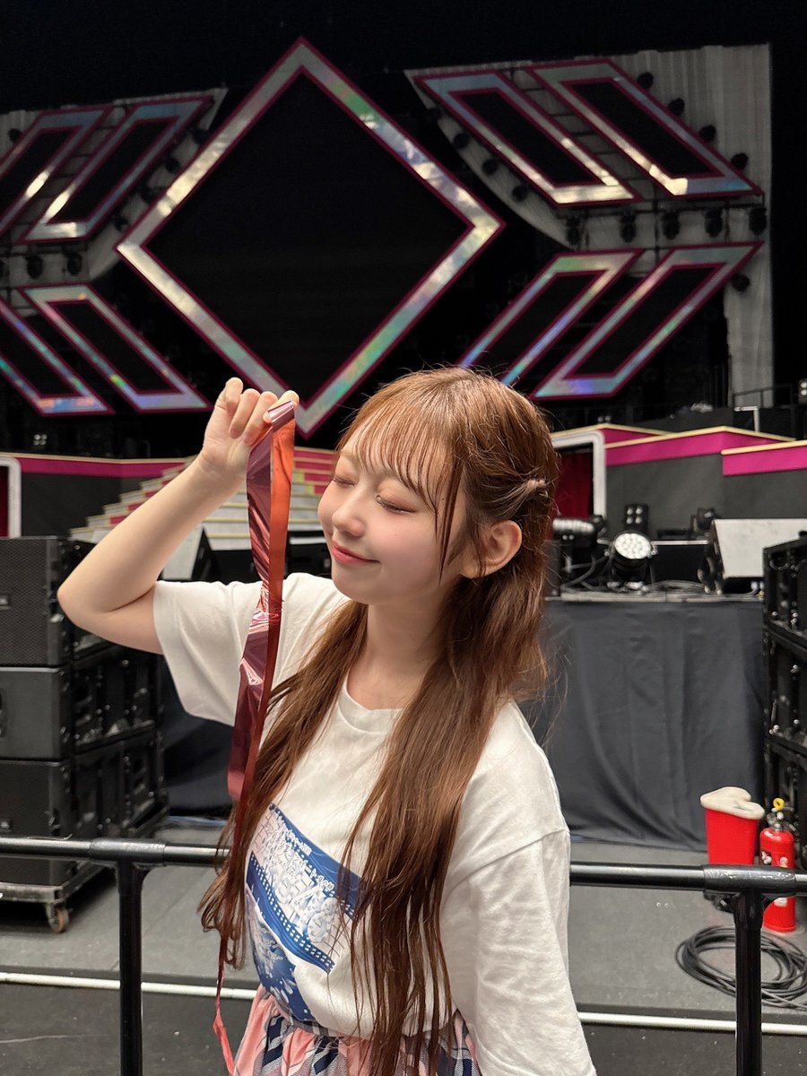 村山彩希 卒コン スペシャルくじ スペシャルフォトブック 値下げ