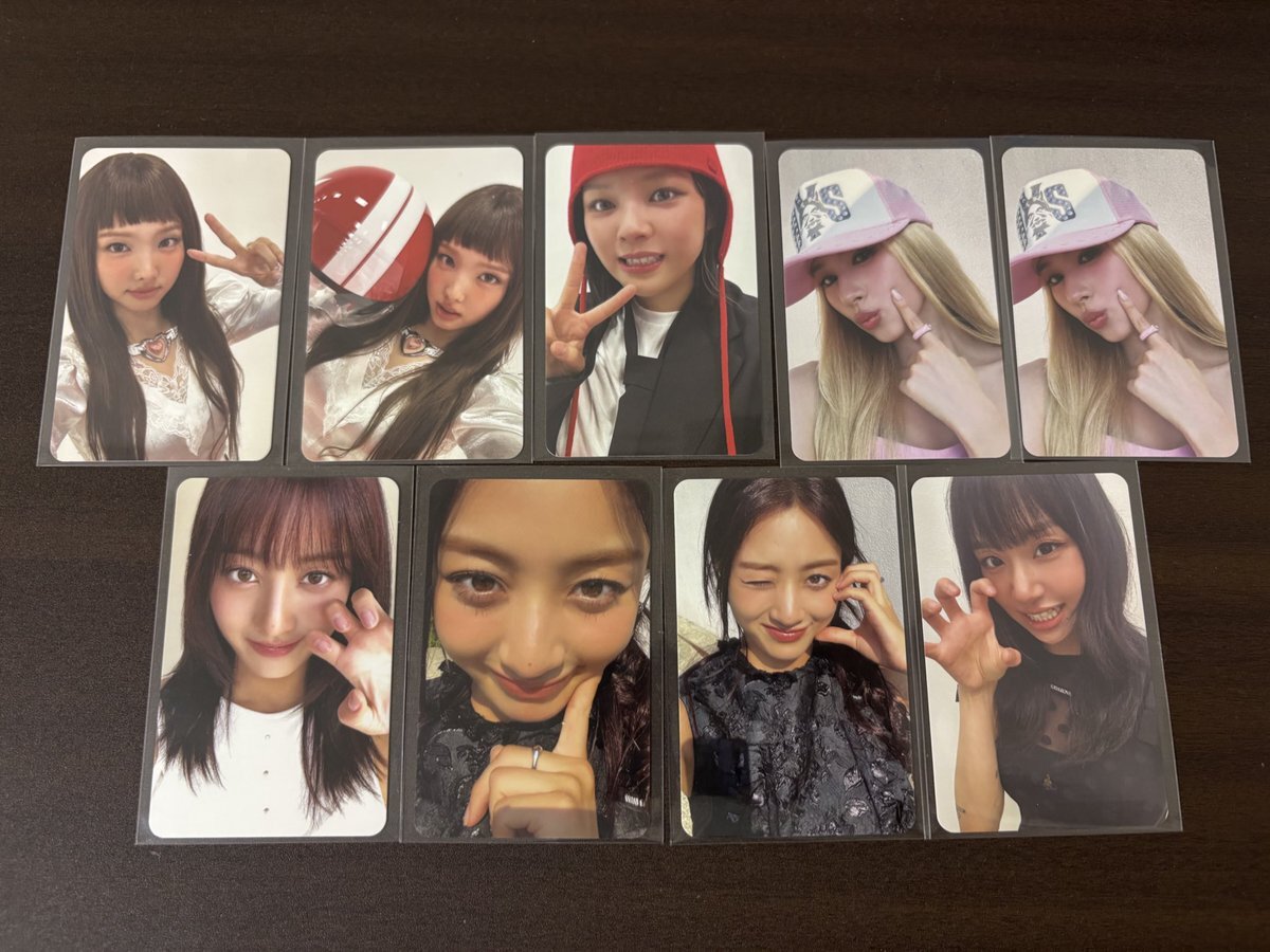 twice ジヒョ いない」のYahoo!リアルタイム検索 - X（旧Twitter