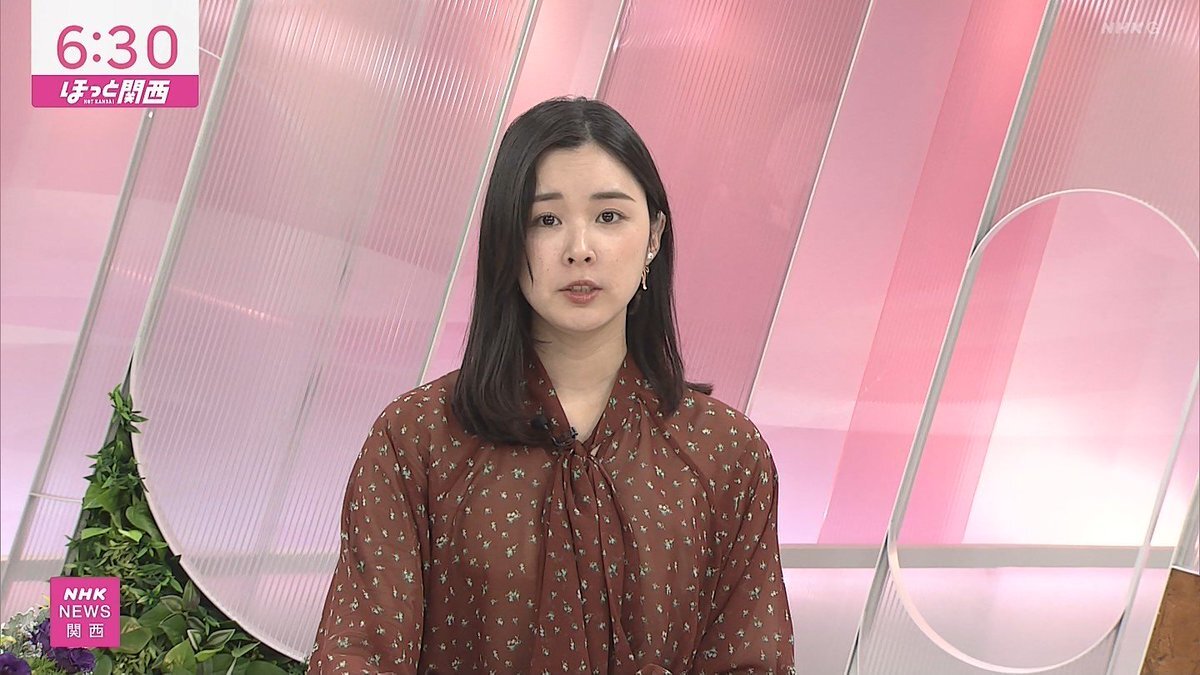 嶋田ココ」のYahoo!リアルタイム検索 - X（旧Twitter）をリアルタイム検索