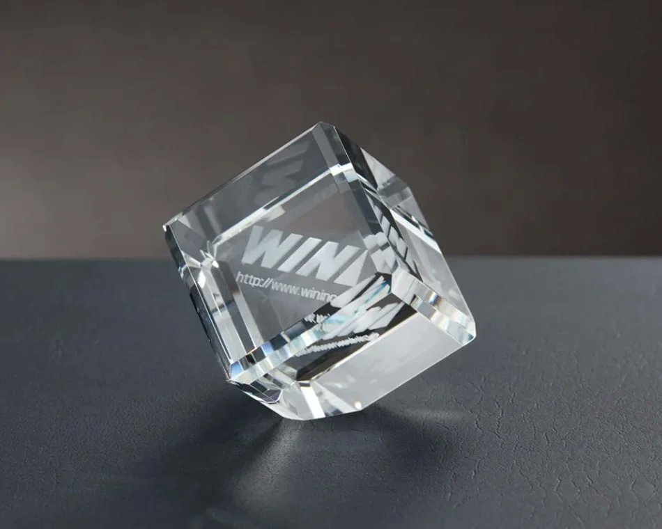 アンガールズ田中、二級建築士合格にファン歓喜！ 