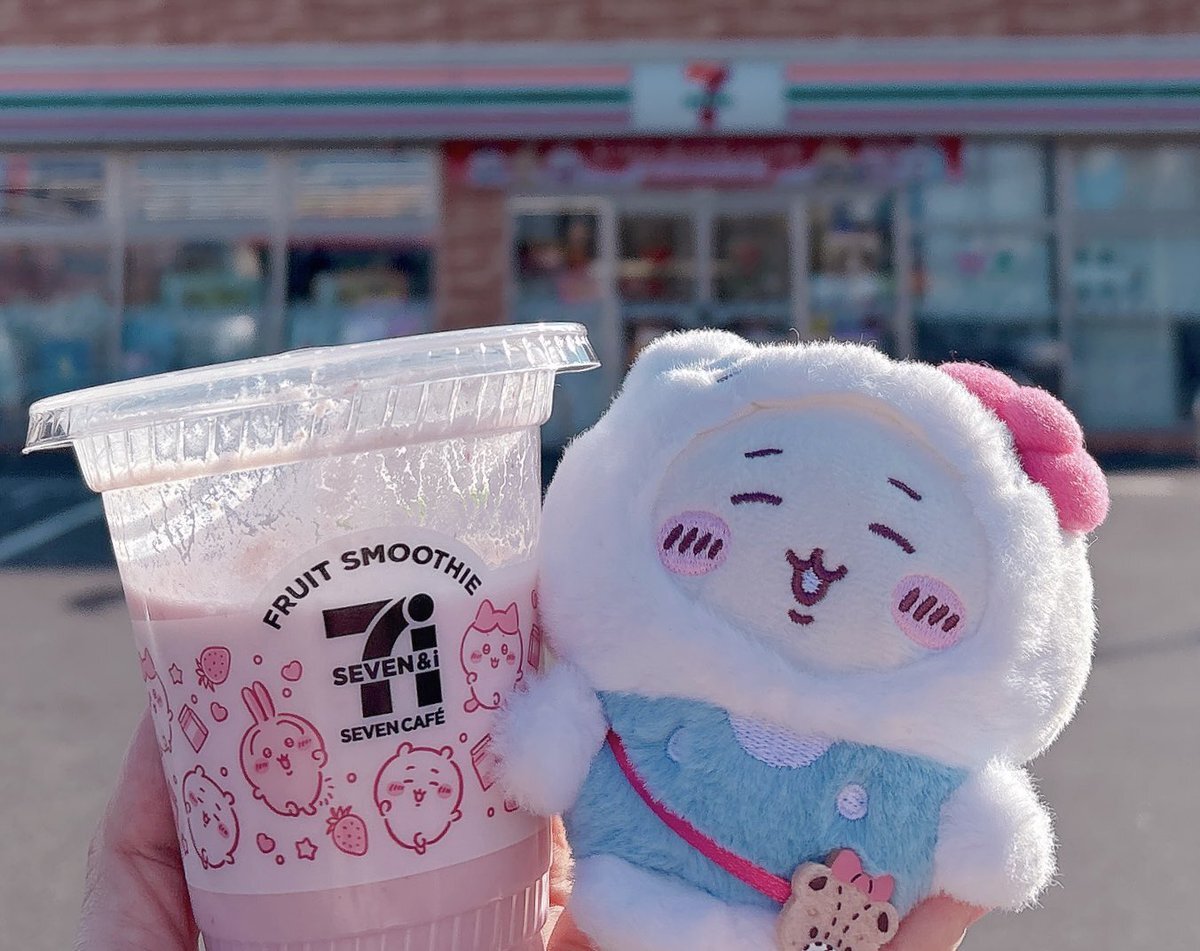 いちごミルク」のYahoo!リアルタイム検索 - X（旧Twitter）を