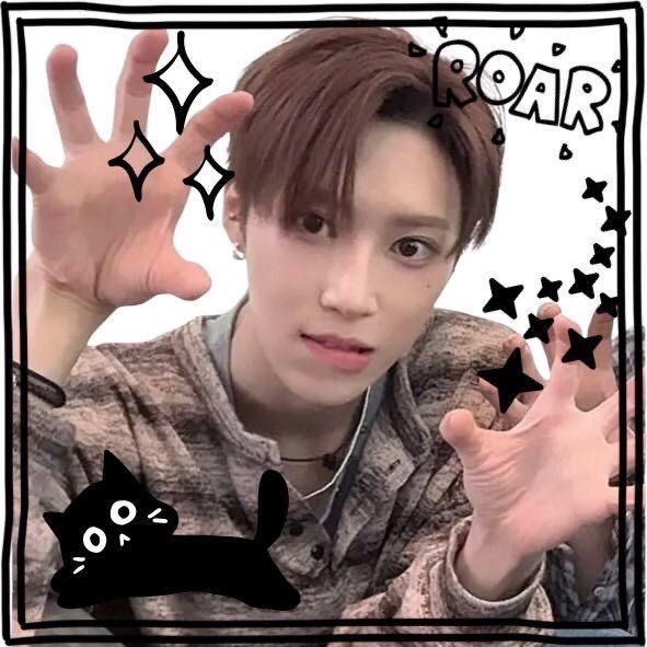 アルノ」のYahoo!リアルタイム検索 - X（旧Twitter）をリアルタイム検索