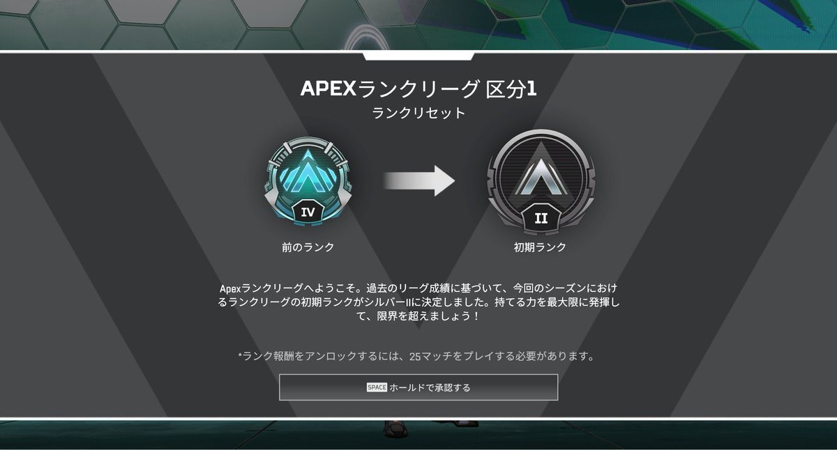 時間のかかりすぎにイライラしている人が多い？