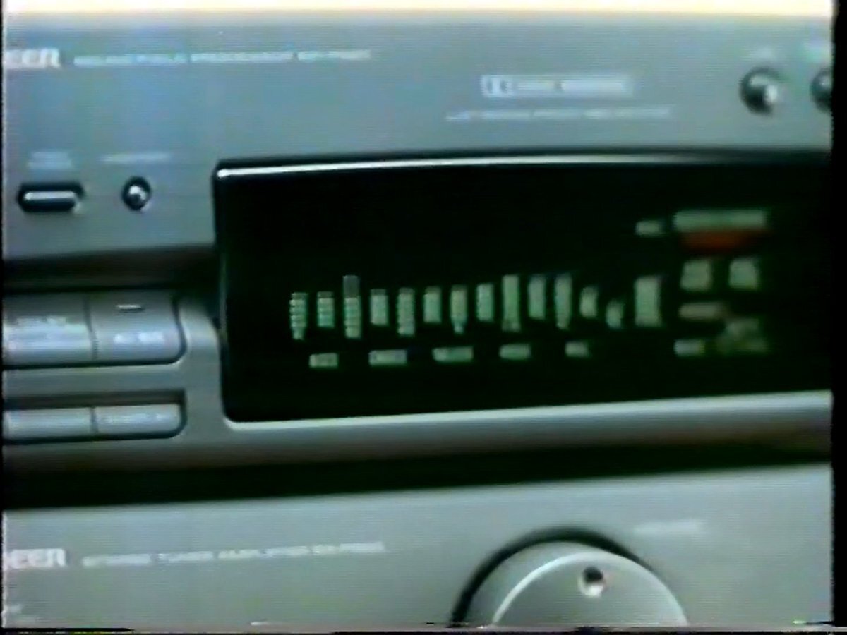 Aぇ! groupのゲップネタが話題に！ファンも爆笑