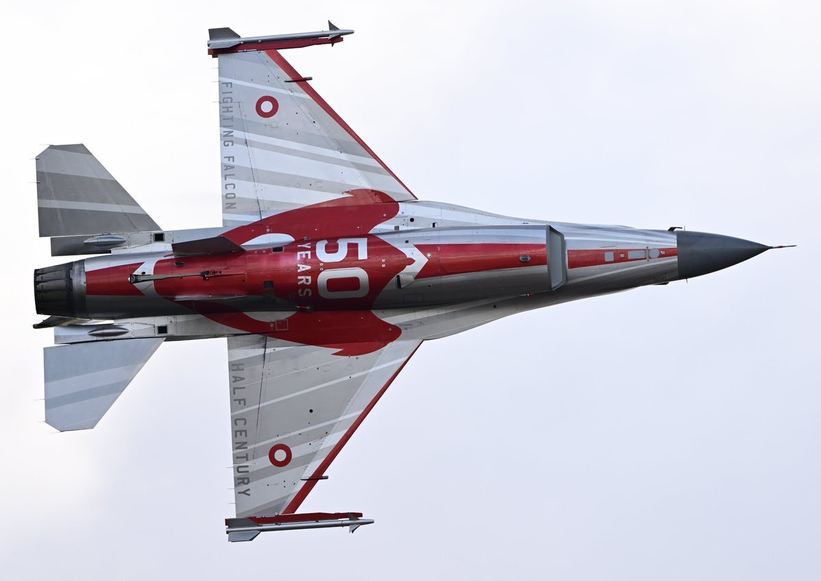 f16 デモチーム」のYahoo!リアルタイム検索 - X（旧Twitter）を