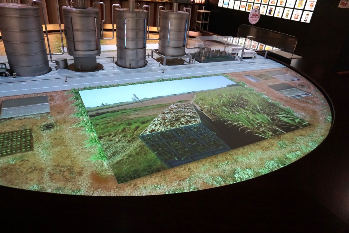 味の素、タイ法人所得合算せず150億円申告漏れ指摘