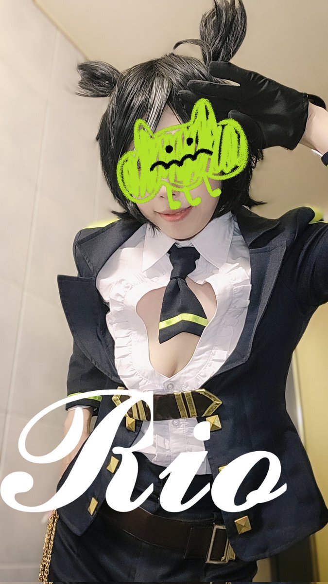 あび SUQQU official on X: 