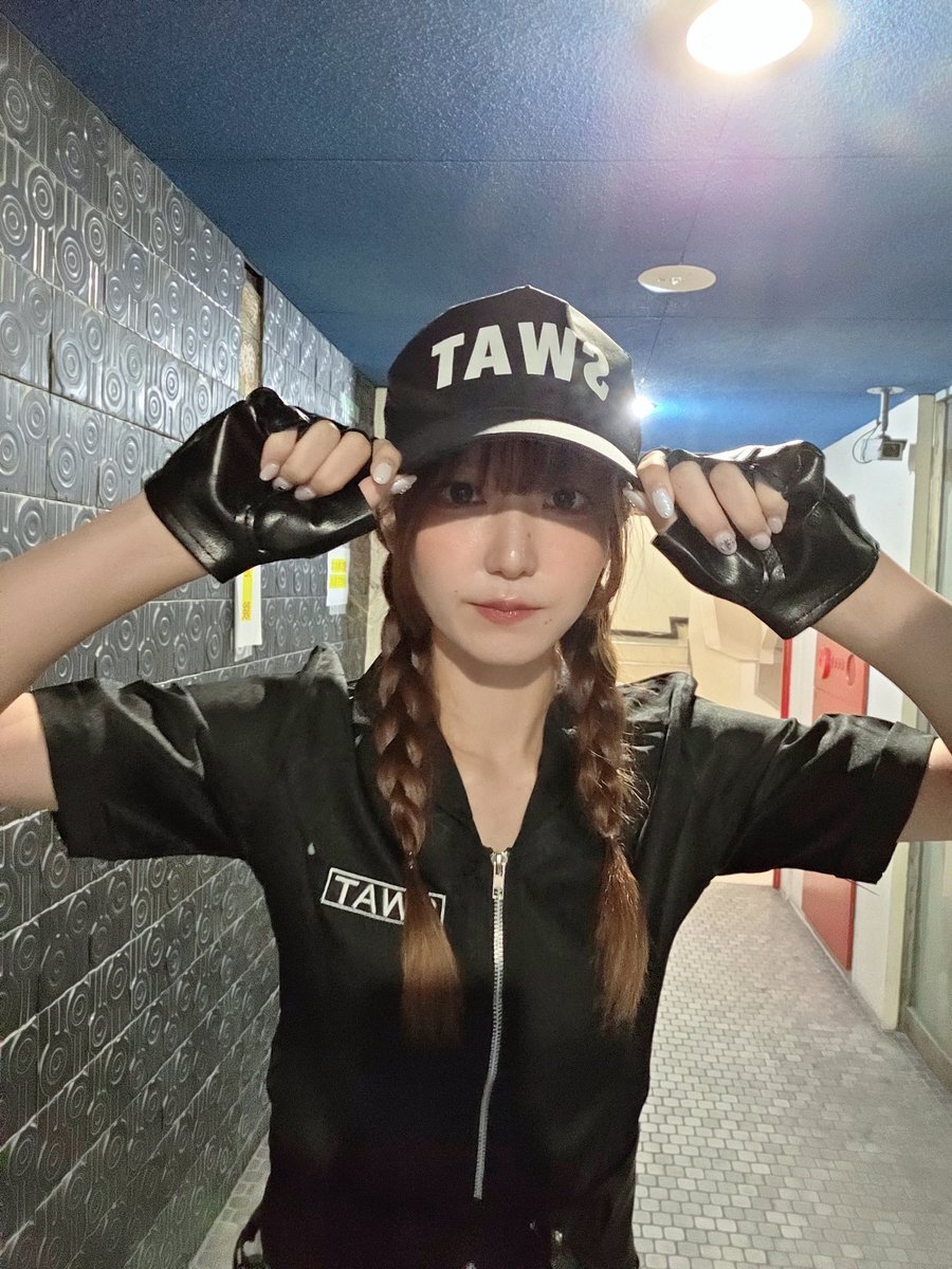 職質に関する投稿がSNSで増加