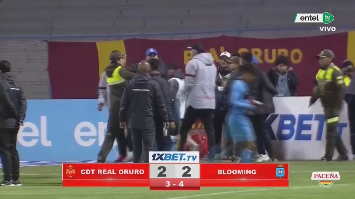 ワールドカップ2026グループI、フランス、セネガル、ノルウェーと大陸間プレーオフ勝者が出場