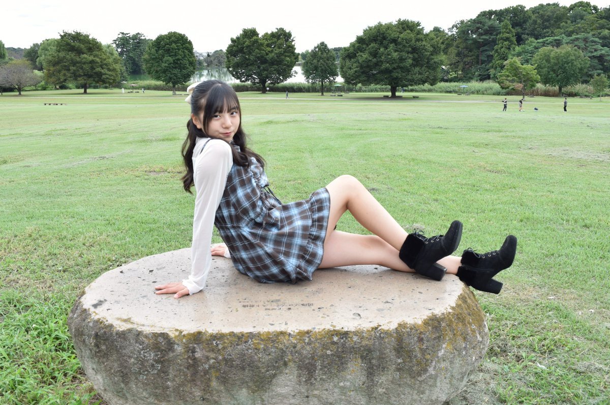 じゅじゅみ」のYahoo!リアルタイム検索 - X（旧Twitter）を