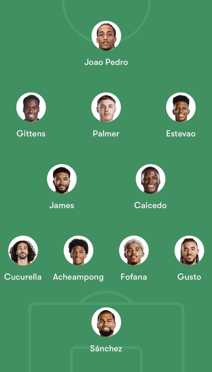 ヴェローナがアタランタに勝利！最下位に沈むアタランタに心配の声