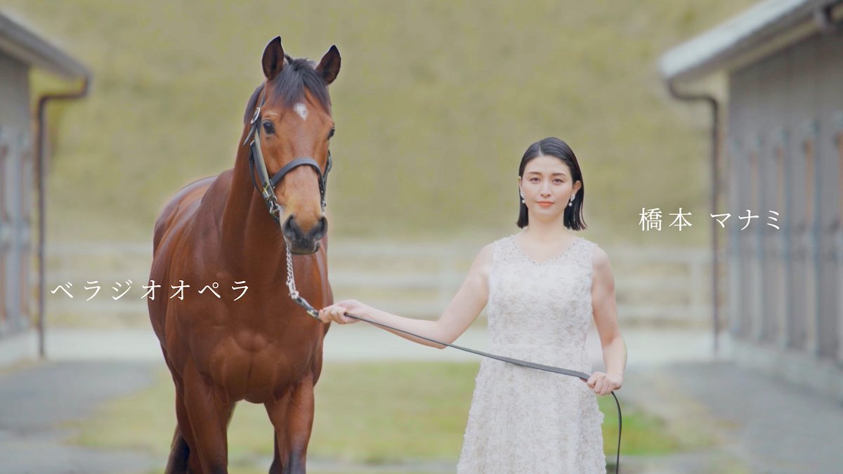OPEAR  出演女優の脱糞キャプチャー 