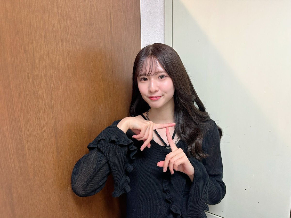 菅原咲月、FM FUJI「タイムちゃん」に生出演！