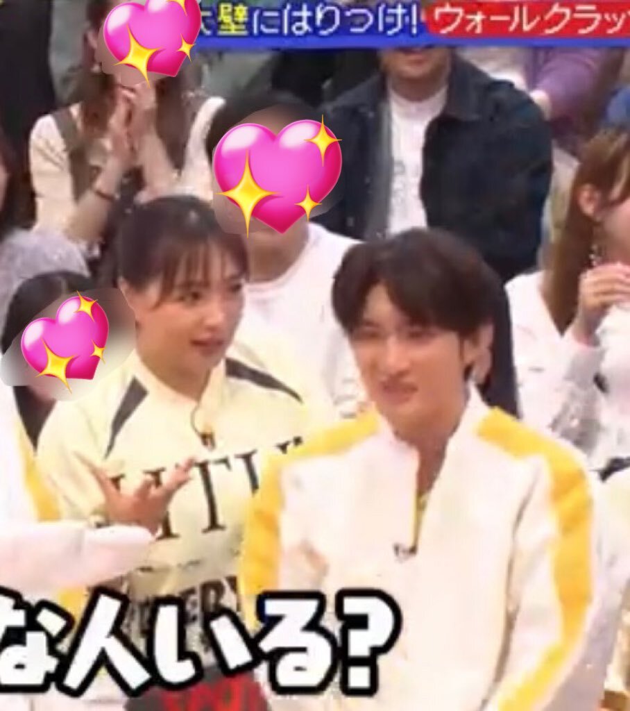 野呂佳代、バラエティでも輝く！「それスノ」で話題に