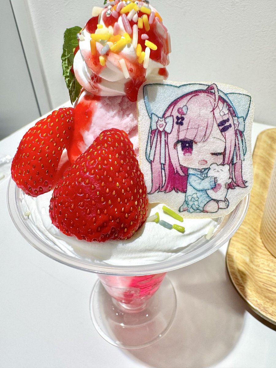 結城さくな コラボカフェ」のYahoo!リアルタイム検索 - X（旧