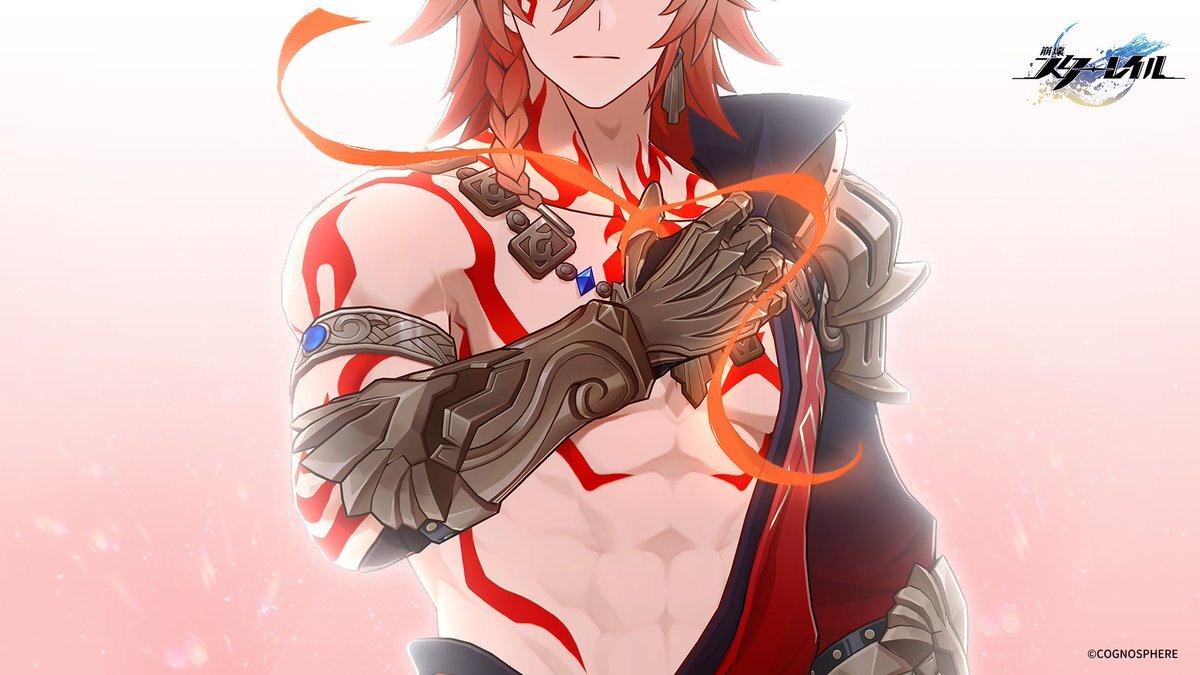 崩壊スターレイル、黄金裔の運命に迫る「最も長い夜」とは？