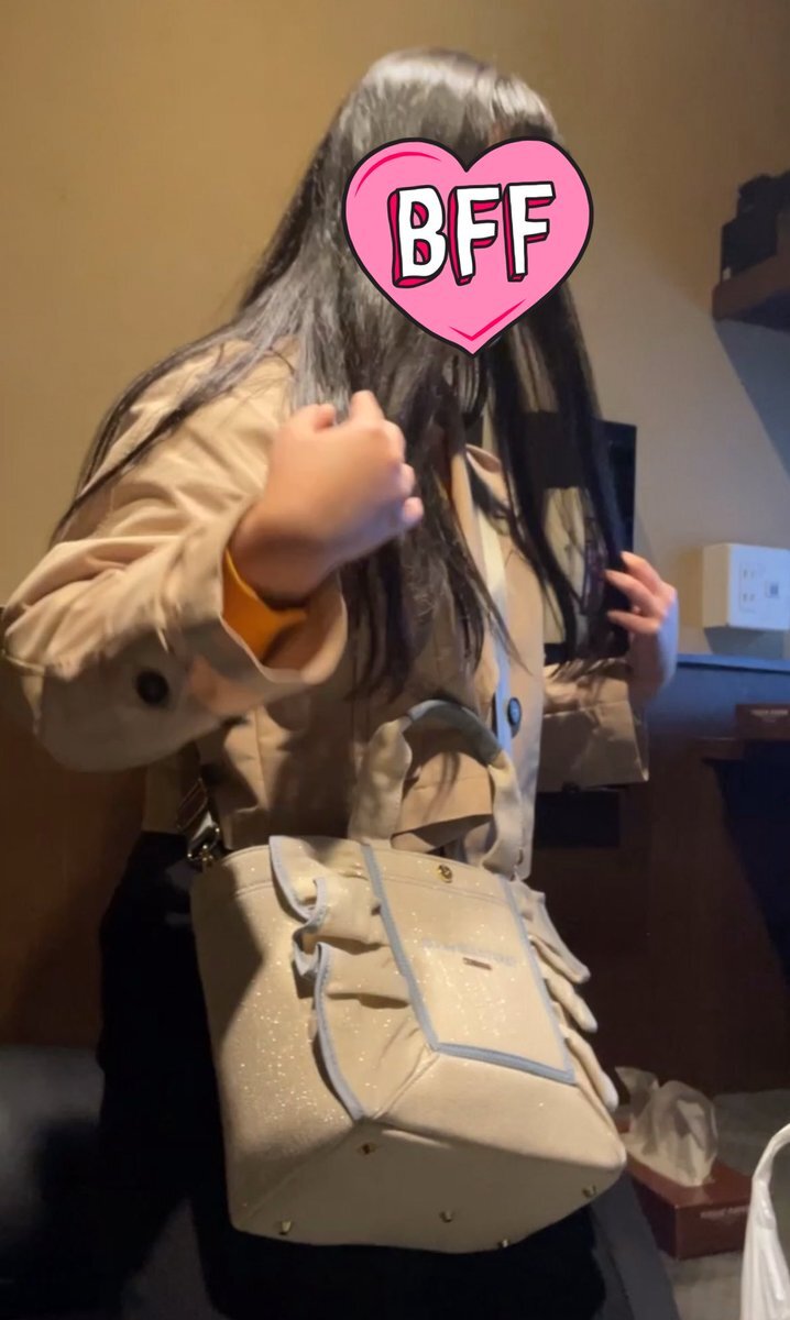 母子家庭の体験談、感謝と苦労がSNSで共有