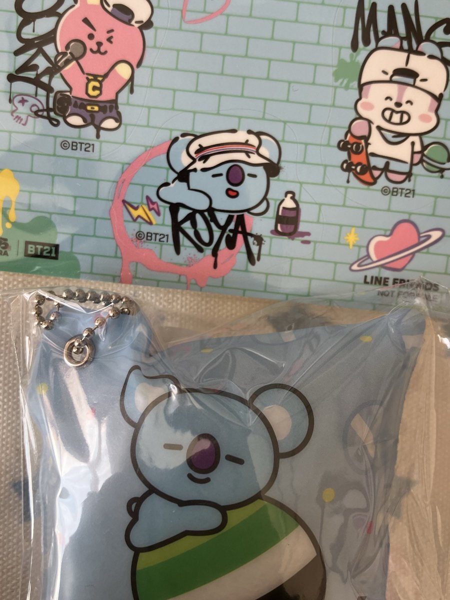 売り切れ X（旧Twitter）で話題のおもしろ画像や動画 - Yahoo