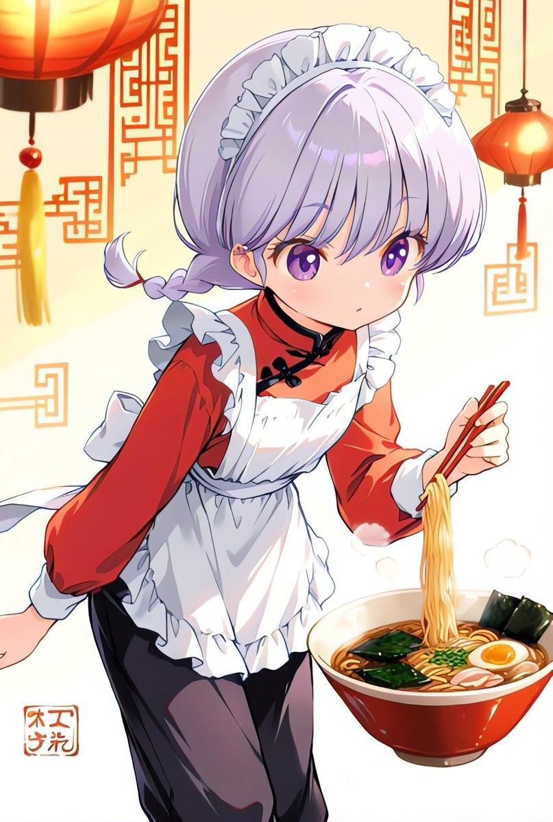 日曜なのに…仕事で忙しい人が多数！