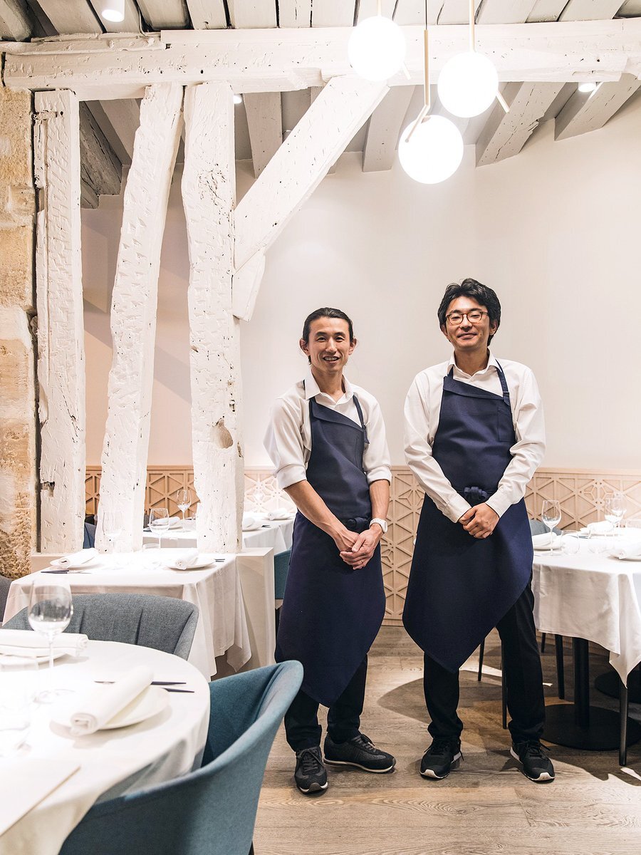 YoSSHI様確認用 YOSHINORI」のYahoo!リアルタイム検索 - X（旧Twitter）をリアルタイム検索