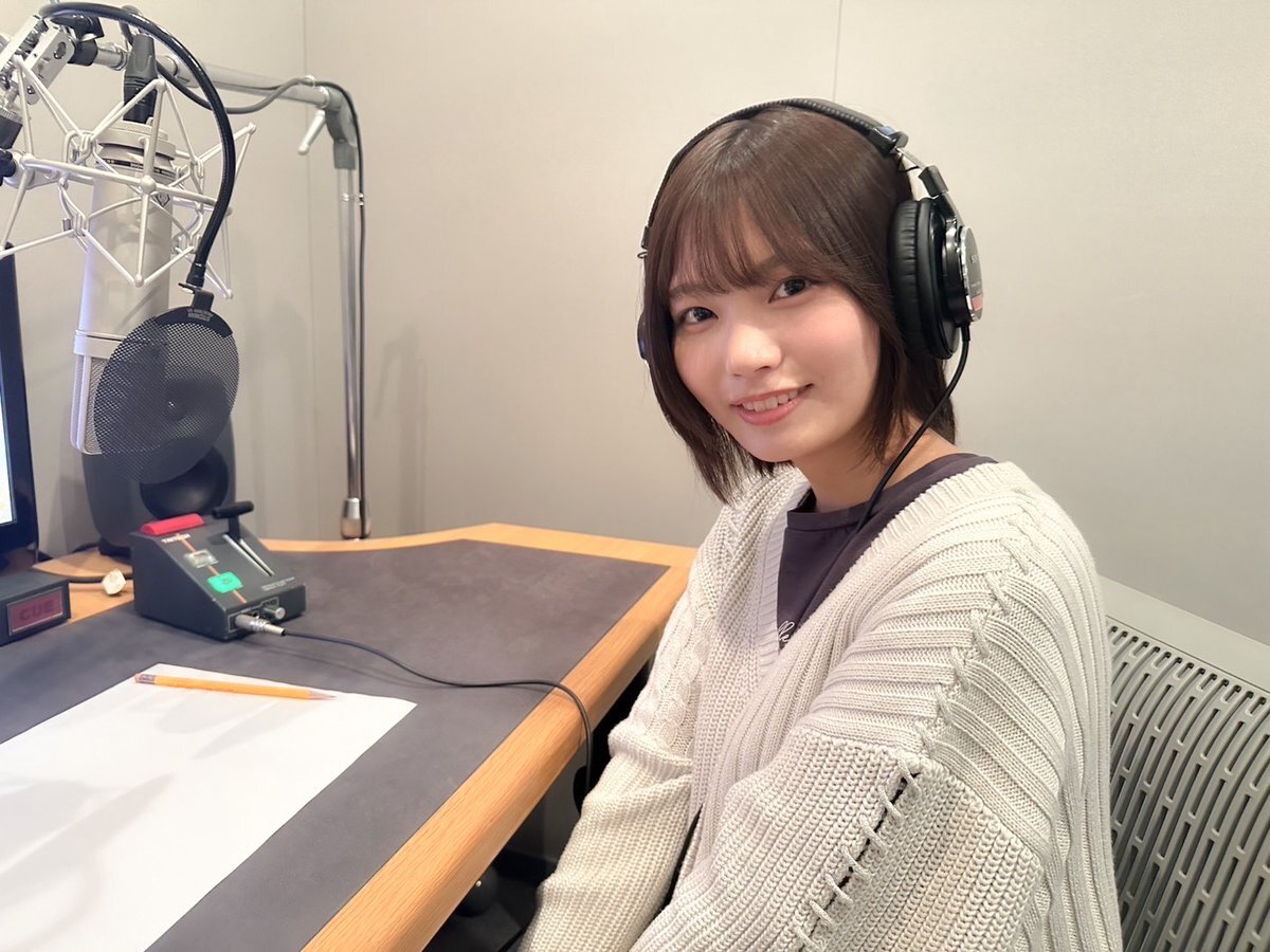 ステッカー」のYahoo!リアルタイム検索 - X（旧Twitter）を