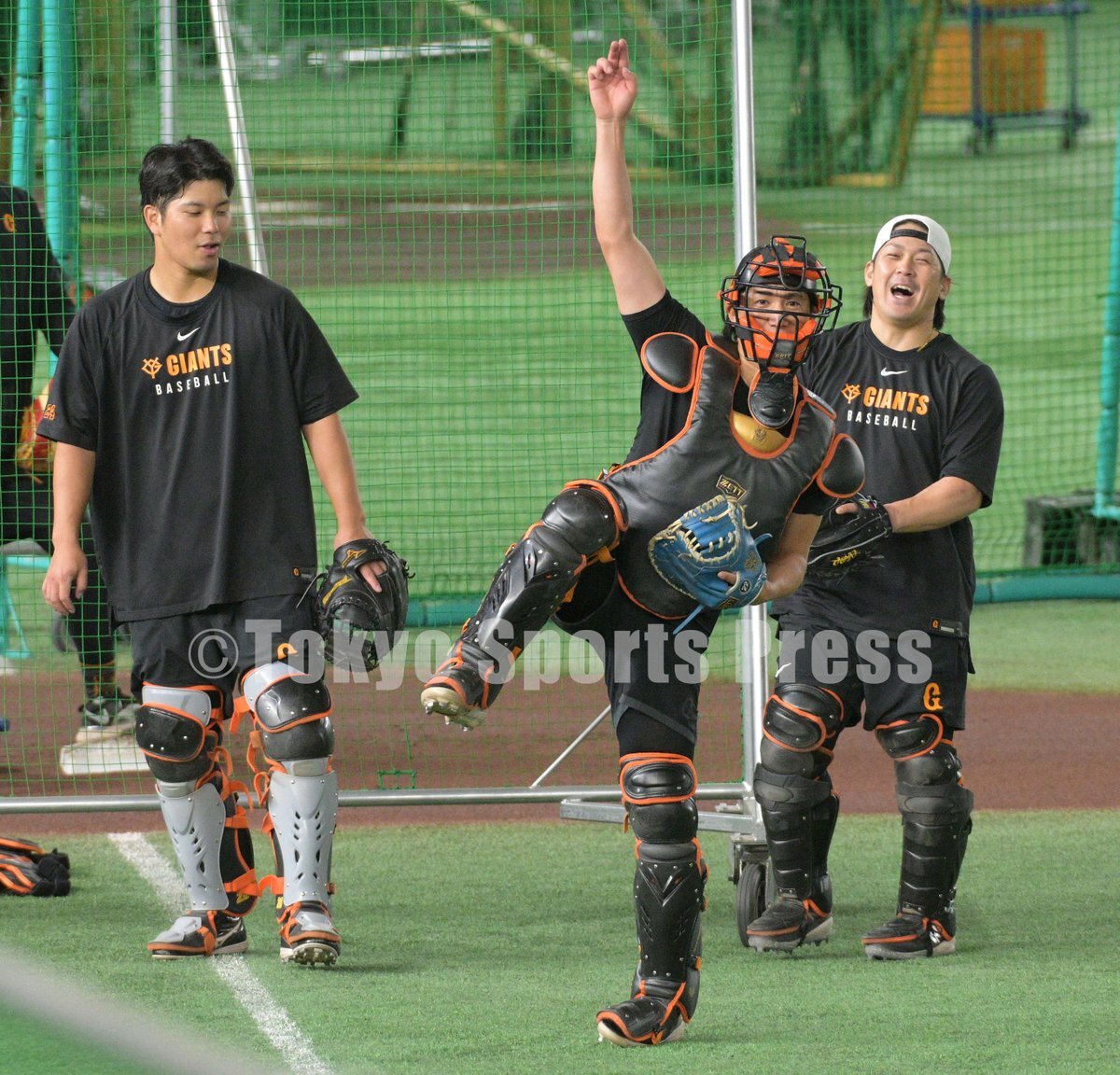 小林誠司　ジャイアンツガチャ　富山　SR 小林誠司 ジャイアンツガチャ 富山 SR 小林誠司 ジャイアンツ