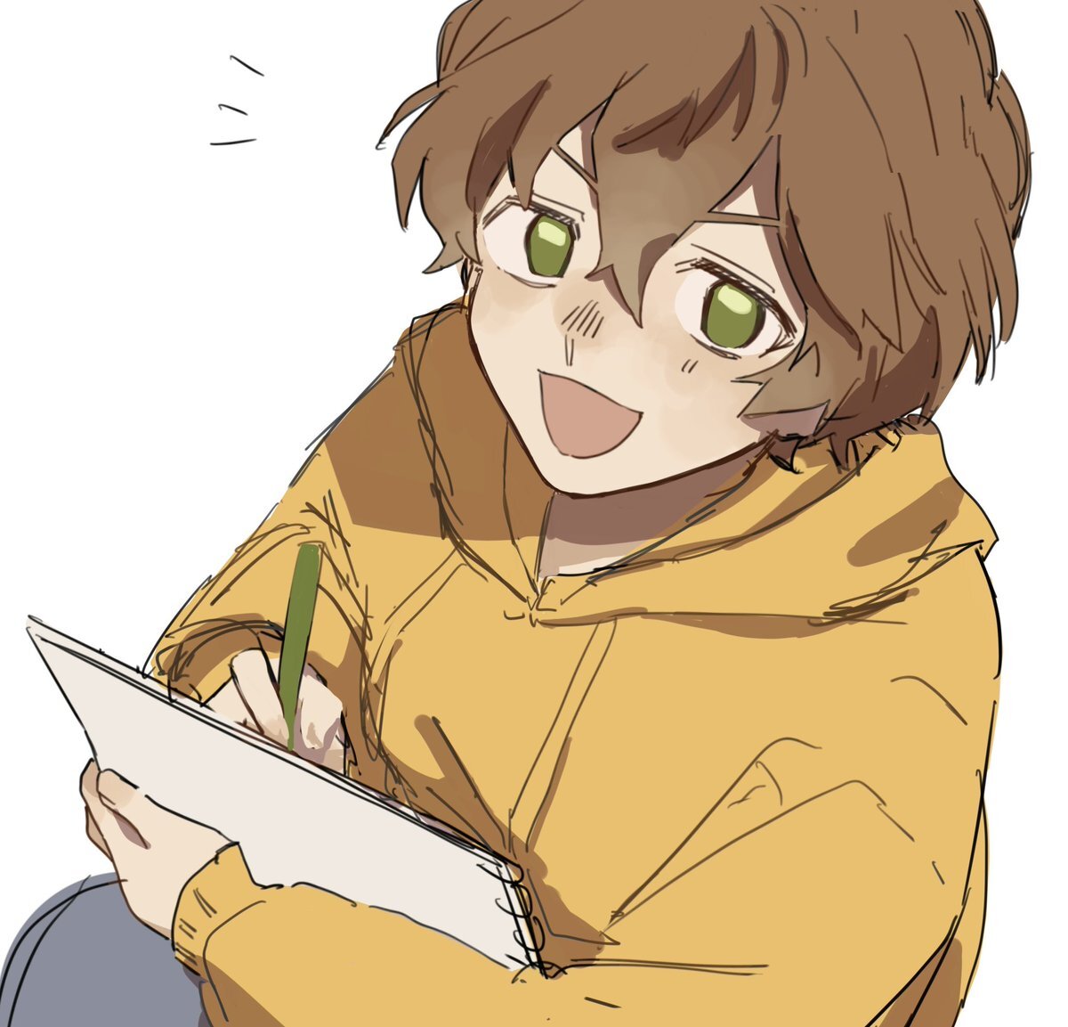 吉岡里奈、舞台と釣りで魅了！