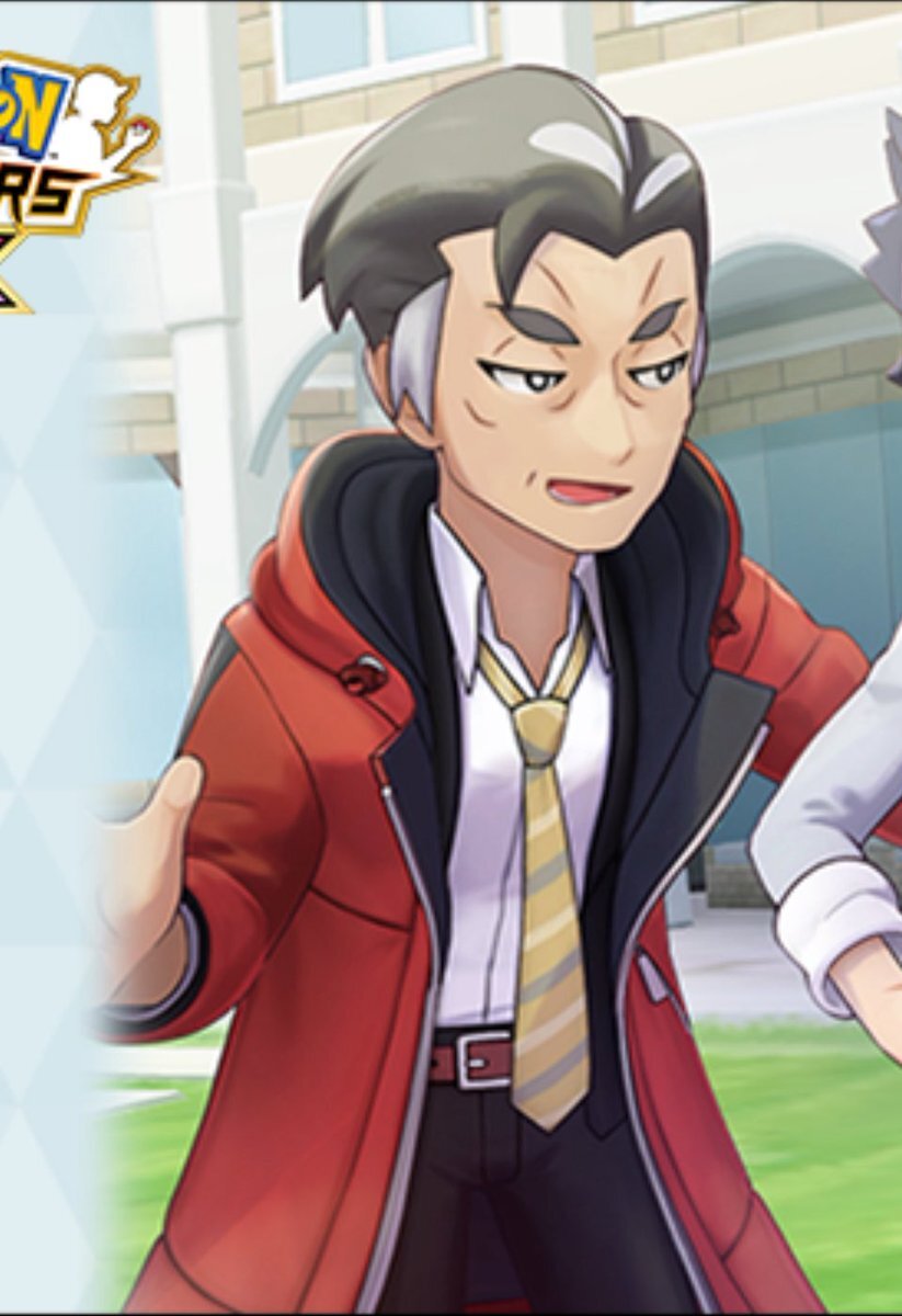 アカデミーカブさん実装！新衣装は？