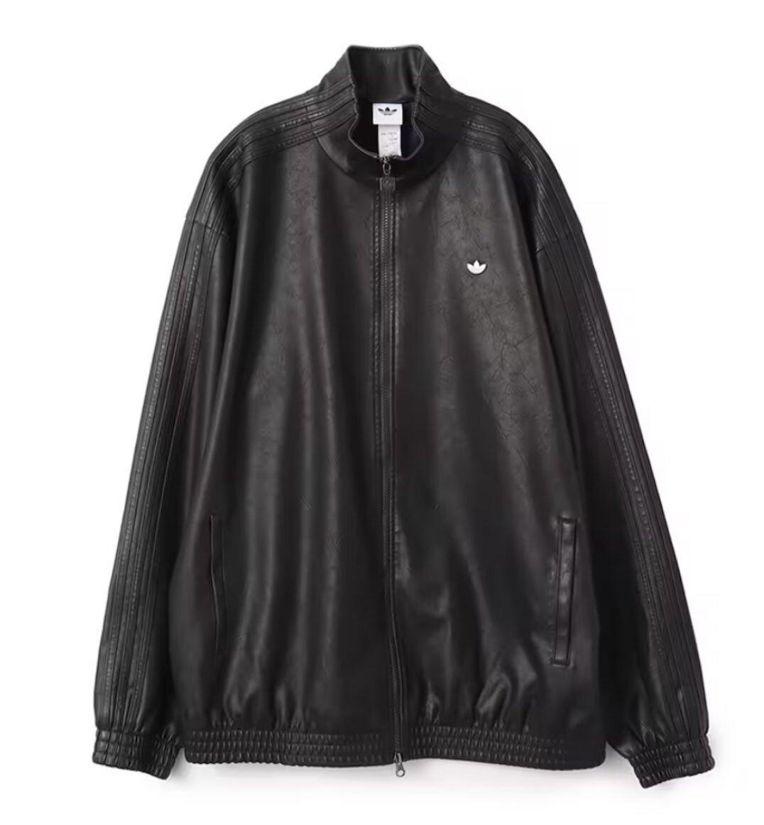 「昼のゆめ AnotherSide」あさゆき大量供給にファン歓喜！