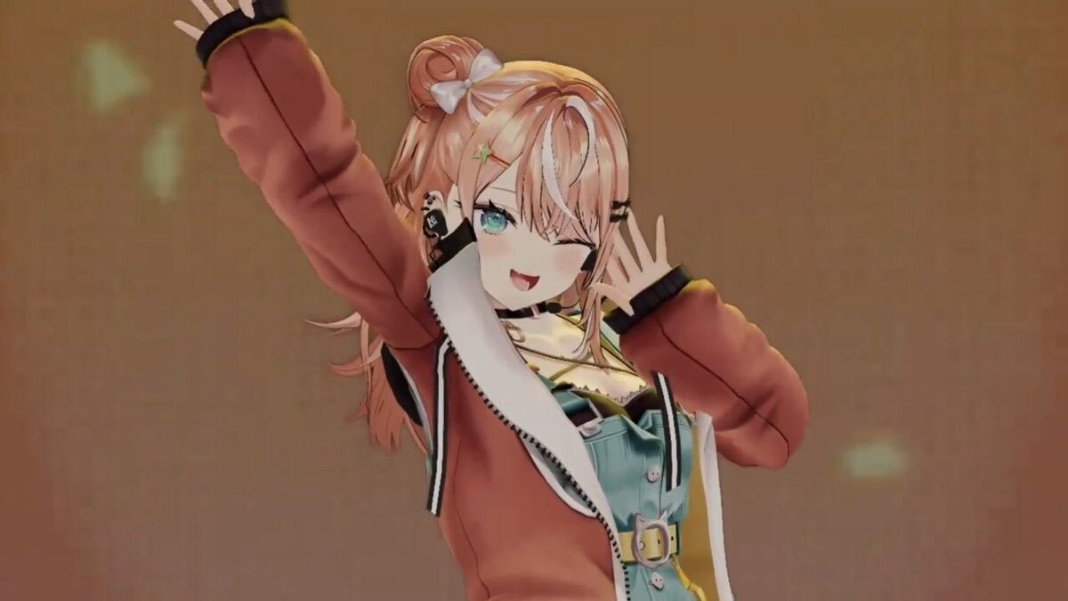 音楽パフォーマンスにSNSで感動の声！