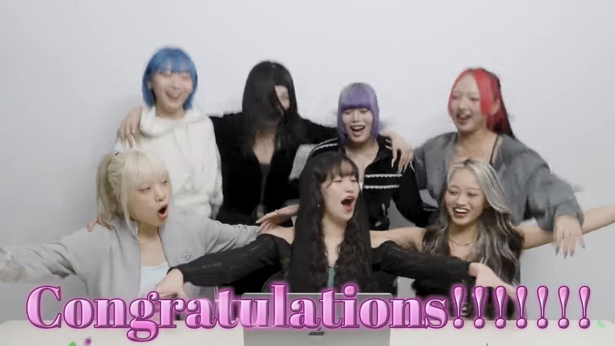 SHOW-WA＆MATSURI、レコード大賞新人賞受賞にファン歓喜！ 