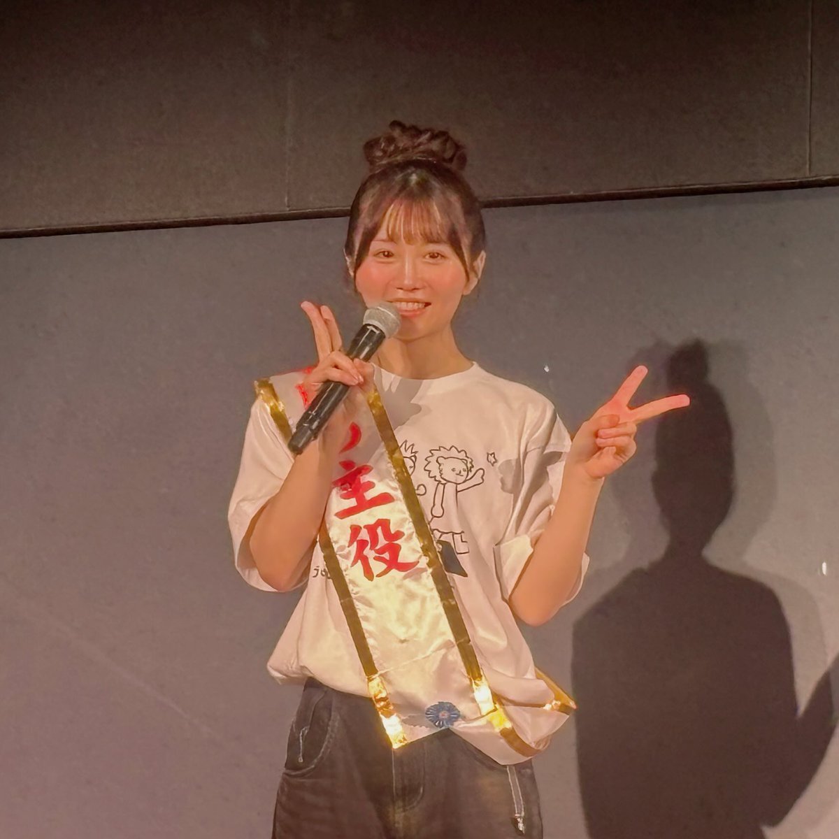 ポコ BIG JOHN(マルオ被服時代) ヴィンテージデニムジャケット