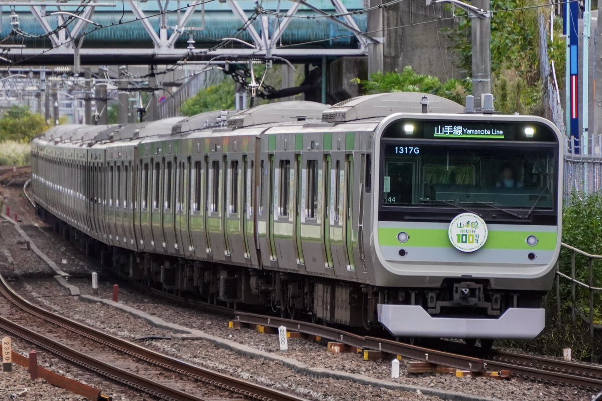 コメント者9/5 大12 hq720.jpg?sqp=-