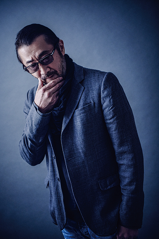 大塚明夫さん、誕生日祝う声多数！「声の演技が素晴らしい」 