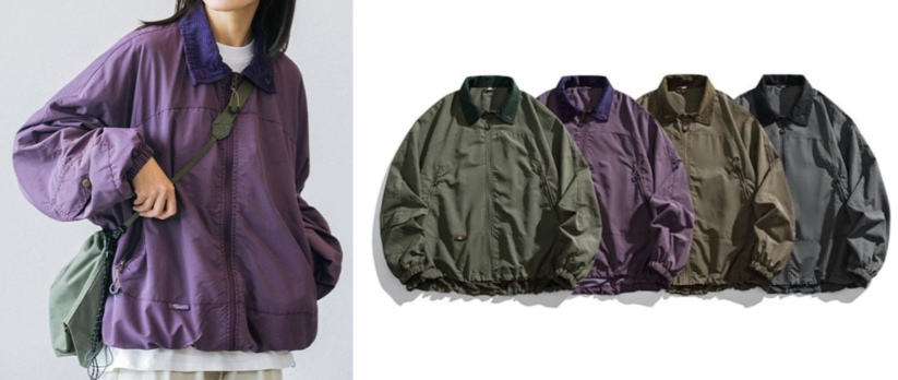 「ロイヤルファミリー」耕一くんの行動に視聴者感動！「親子」に涙