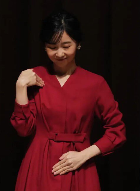 佳子さま ファッション」のYahoo!リアルタイム検索 - X（旧Twitter）を