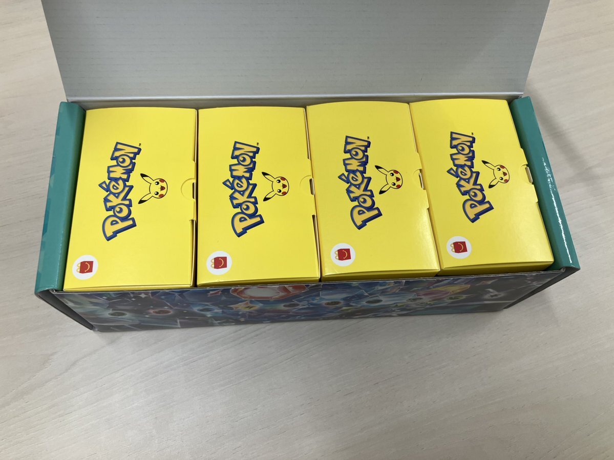 X（旧Twitter）で話題のおもしろ画像や動画 - Yahoo