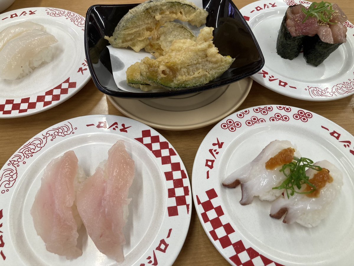 Netflix「イクサガミ」視聴者から高評価続出！原作漫画も無料配信