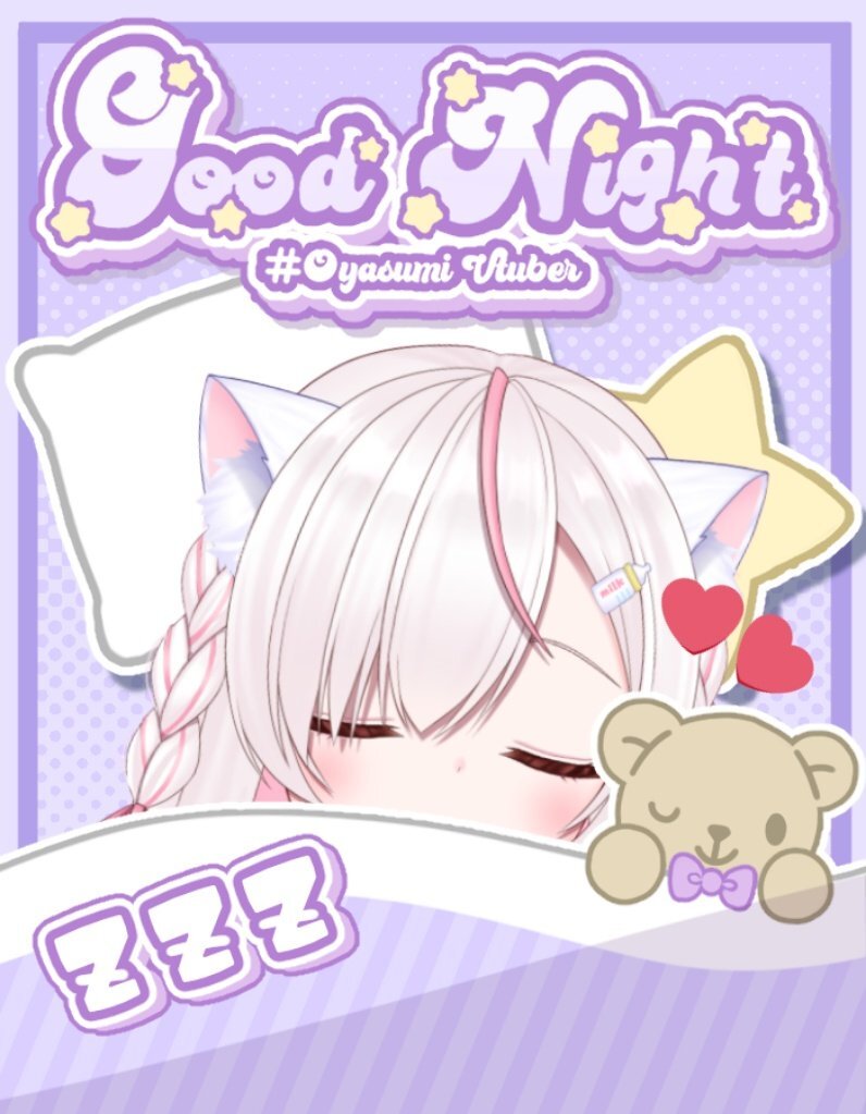 SNSで話題に！ 睡眠の不安、一体なぜ？