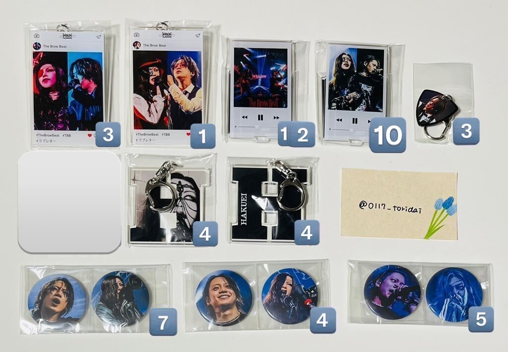 PENICILLIN、ライブで魅了！ファンを熱狂させたパフォーマンスとは？