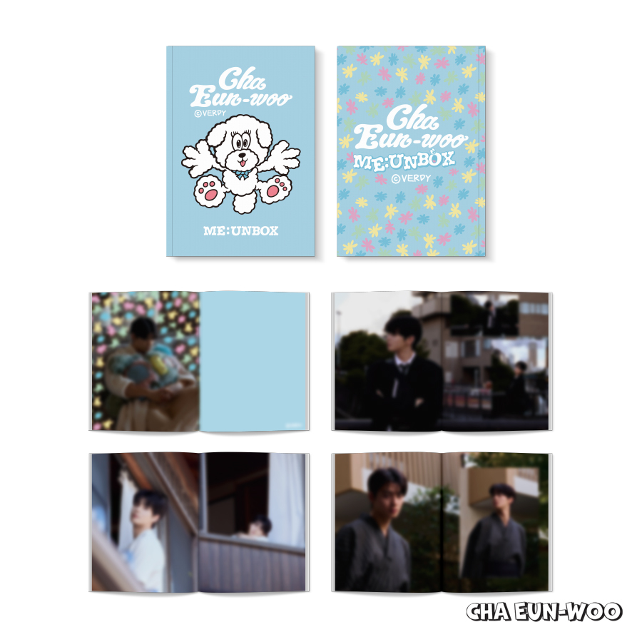 CHA CHA チャ」のYahoo!リアルタイム検索 - X（旧Twitter）を