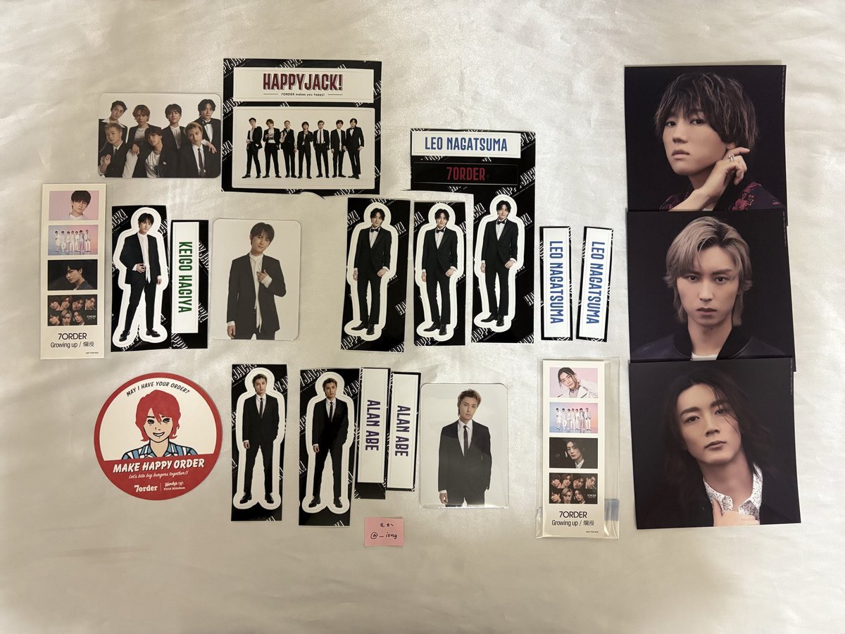 7ORDER グッズ s-1810x2400_v-