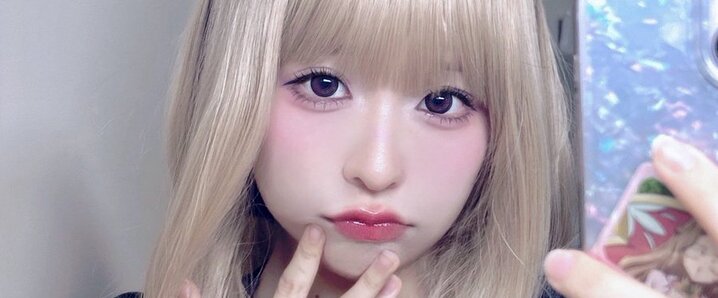 X（旧Twitter）で話題のおもしろ画像や動画 - Yahoo